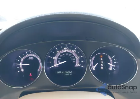 2010 Lincoln Mkz z USA, uszkodzony, nr VIN 3LNHL2JCXAR650661